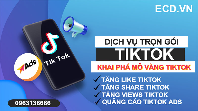 ads_tiktok_nh